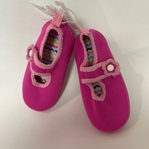 Toddler Water Shoe